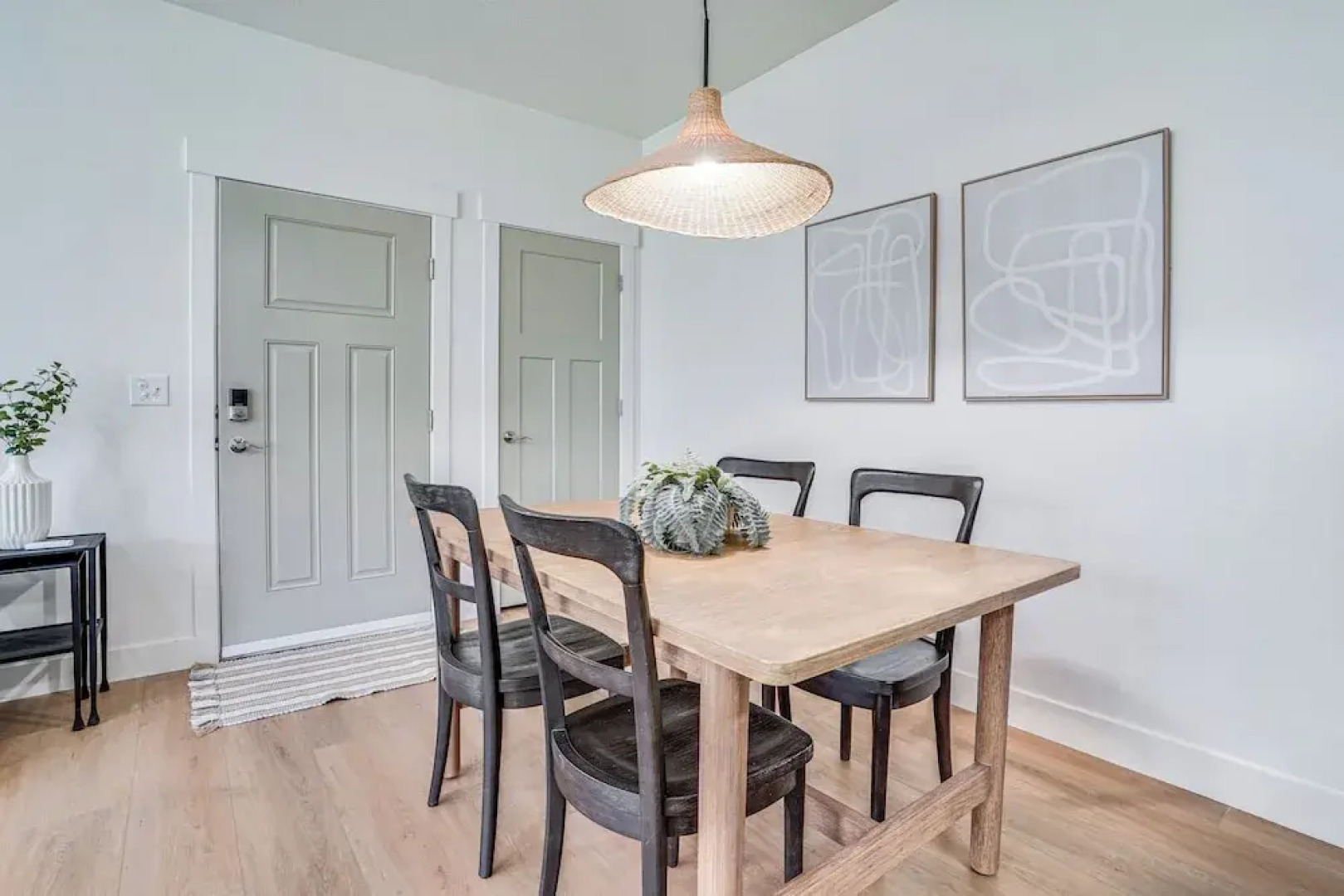 Sleek Vineyard Condo w/ Access to Community Pools