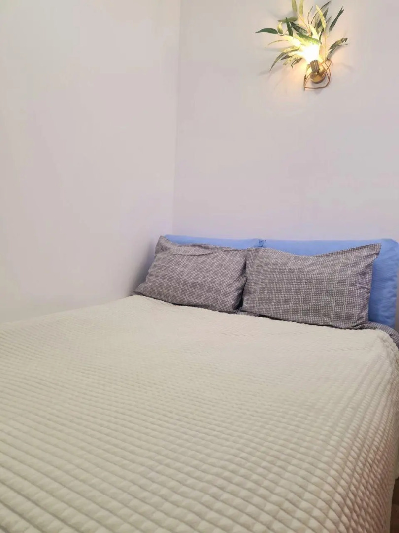 Апартаменты на площади Ленина 12/20