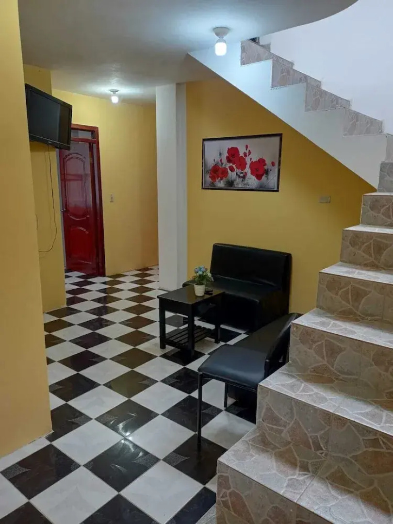 Tena - 4 Beds - Sleeps 12 - Pet Friendly - Hot Tub