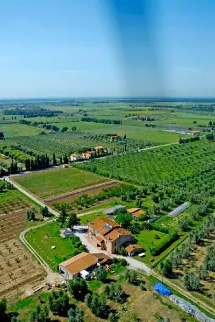 Podere Giovanni