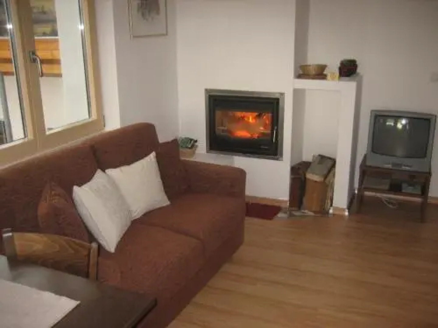 Panorama Residence Schlossblick