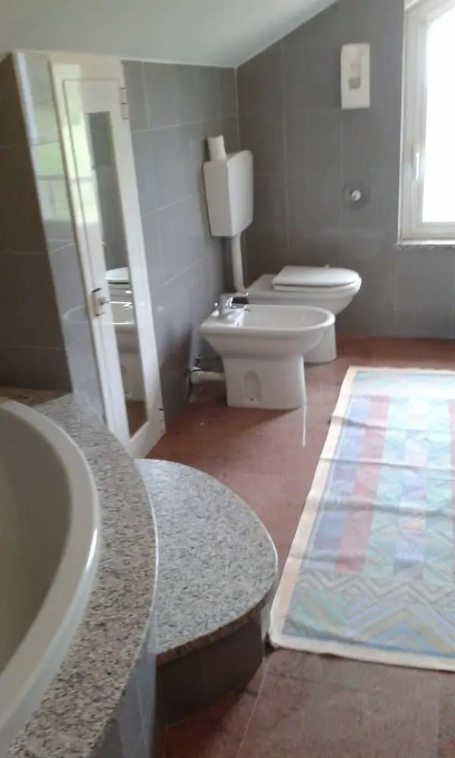 Agriturismo Riomaggiore Mare Monti