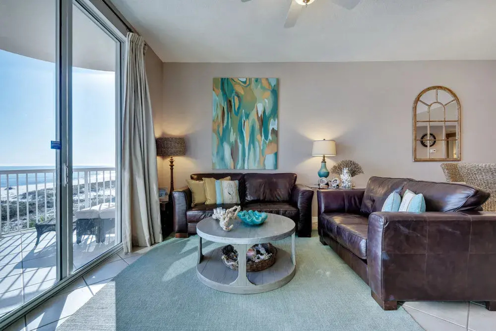 Spanish Key Condominiums By Wyndham Vacation Rentals