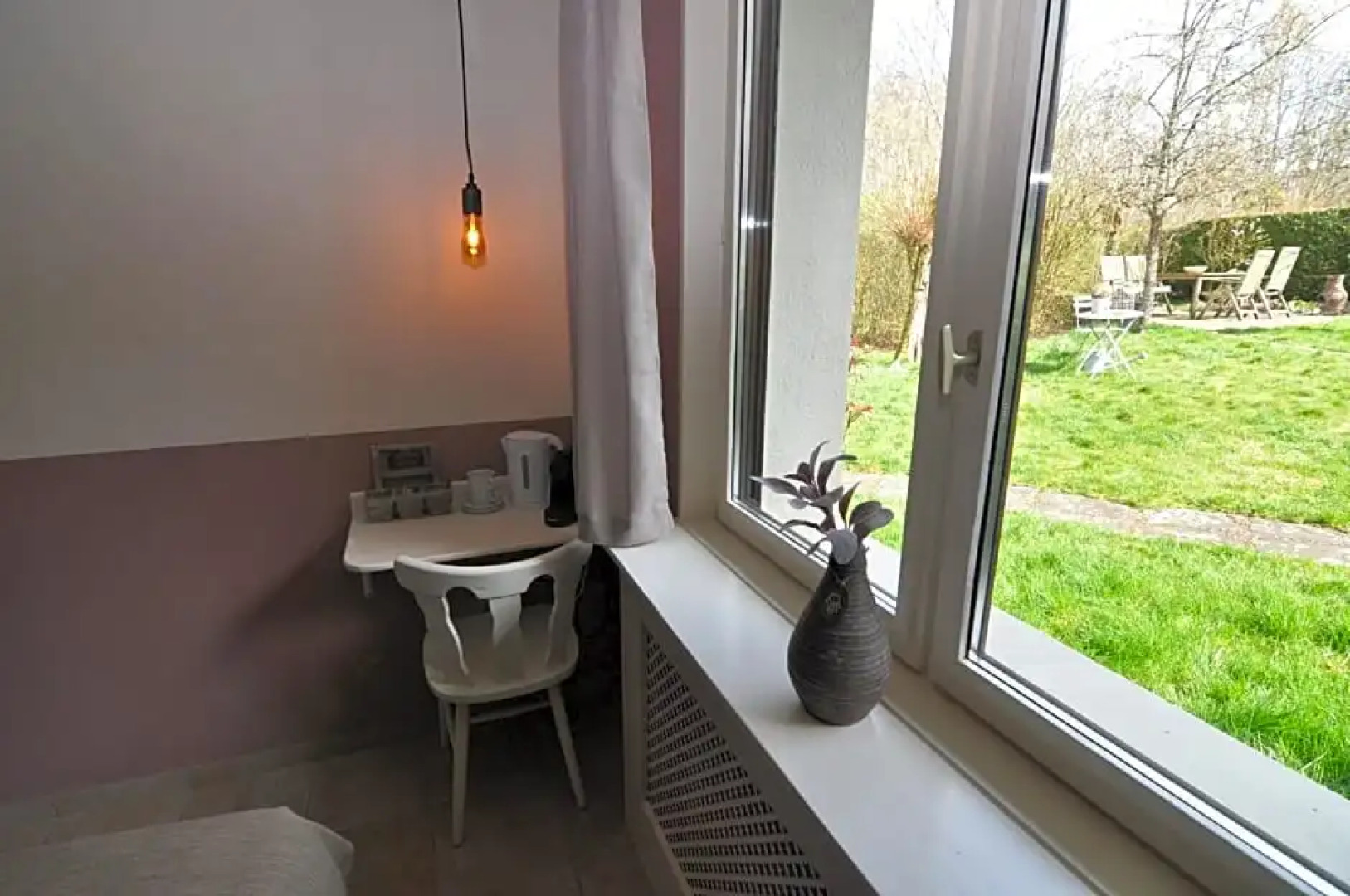 Chambres Et Table D'hotes VieLaVie