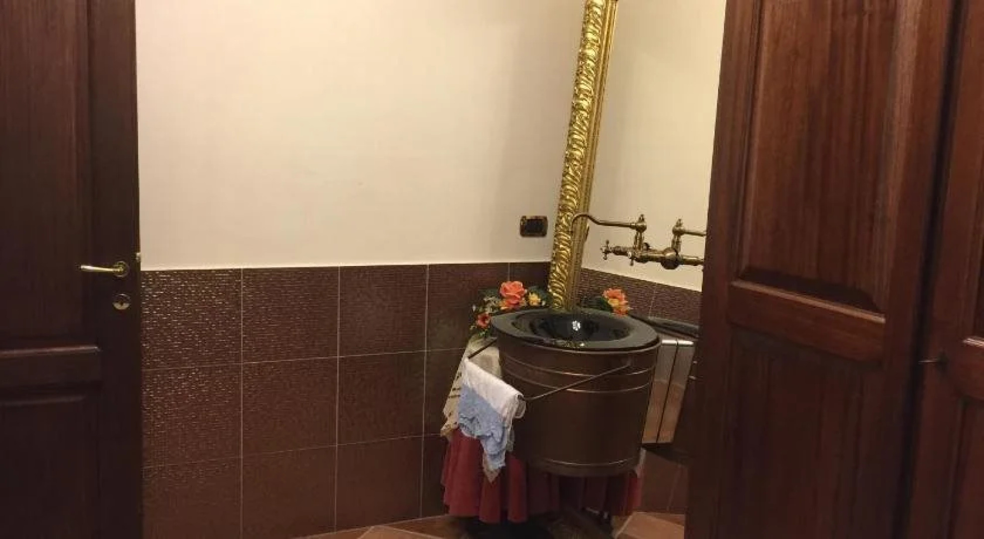 Holiday home Villa Tanina