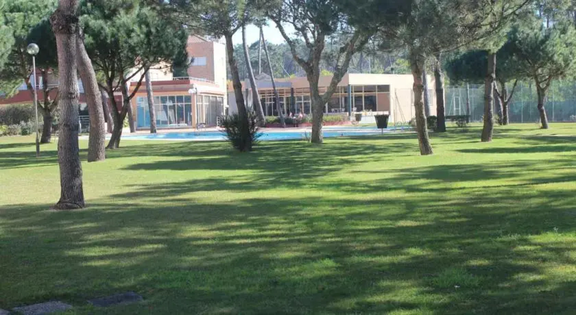 Lar Narupean - Ofir T2