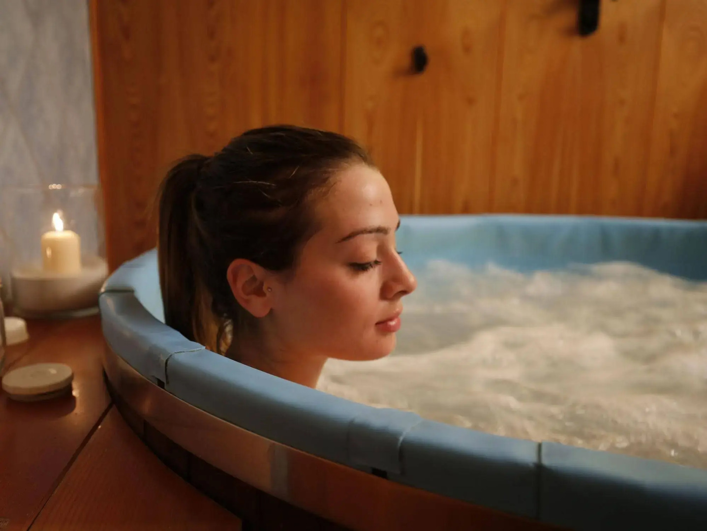 TH Gressoney la Trinitè - Monboso Hotel