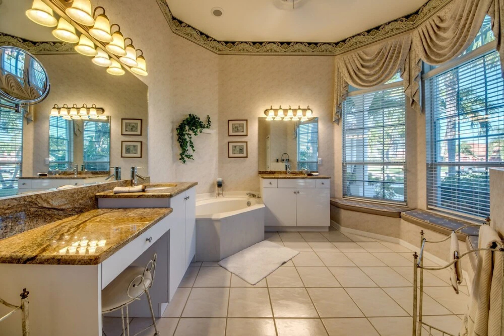 Villa Picturesque - Roelens Vacations