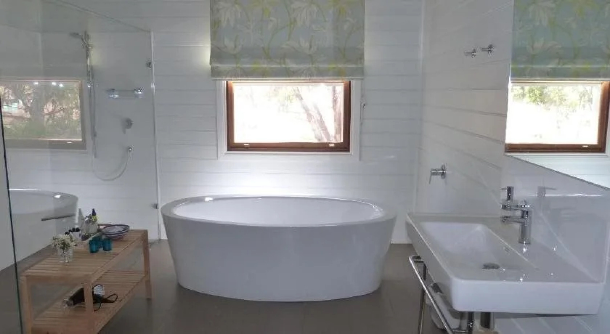 Brooklyn Farm Bed and Breakfast