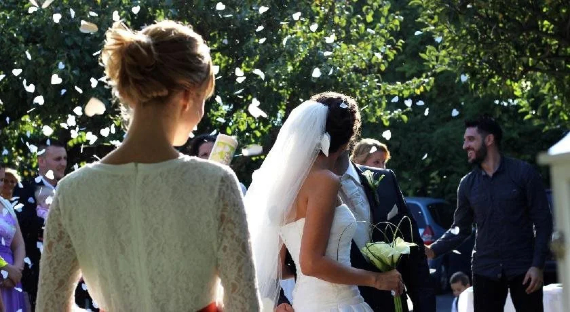 Hotel AGATKA Bratislava