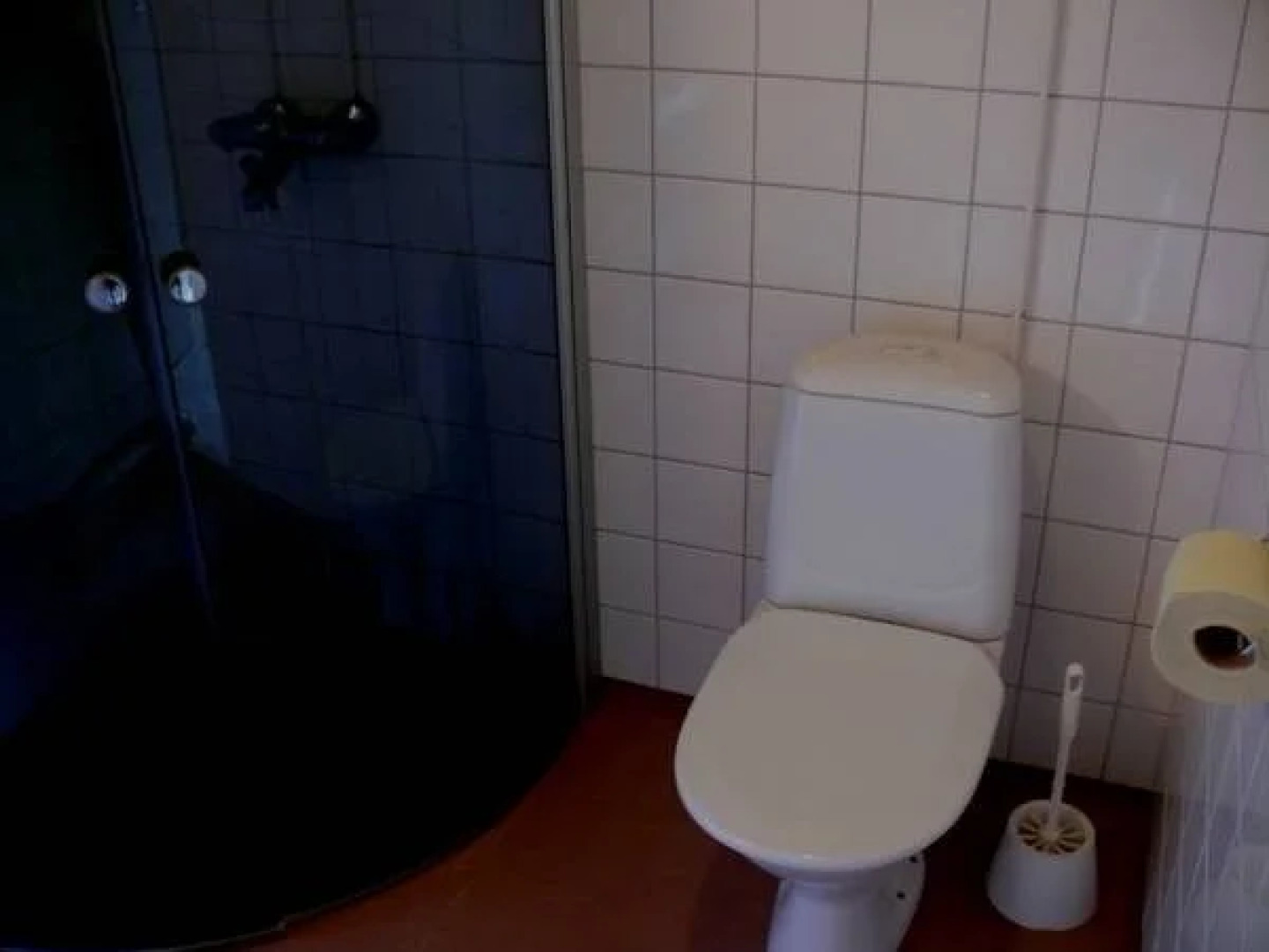 Kesähotelli DomusVirrat