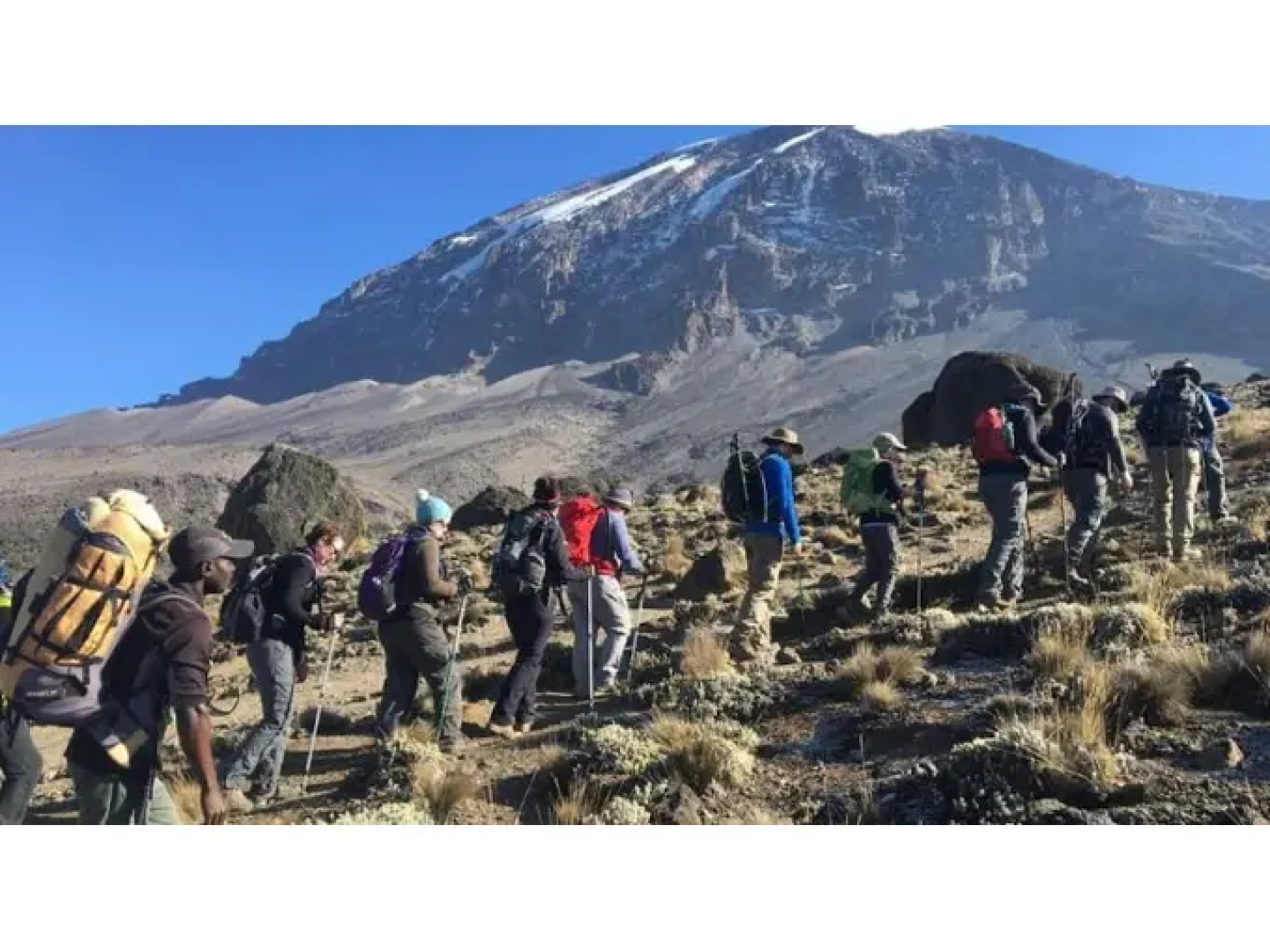 Amboseli Gateway Hotel