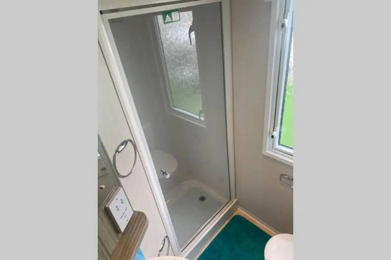 Presthaven Cozy Retreat (58) Sleeps 6