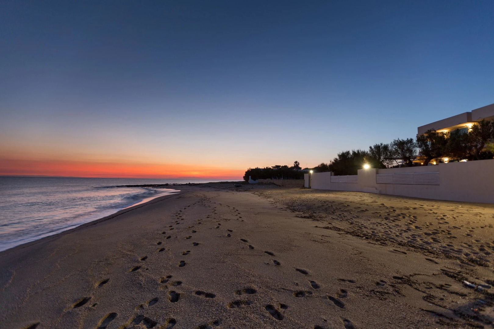 Solmaris Luxury Rooms