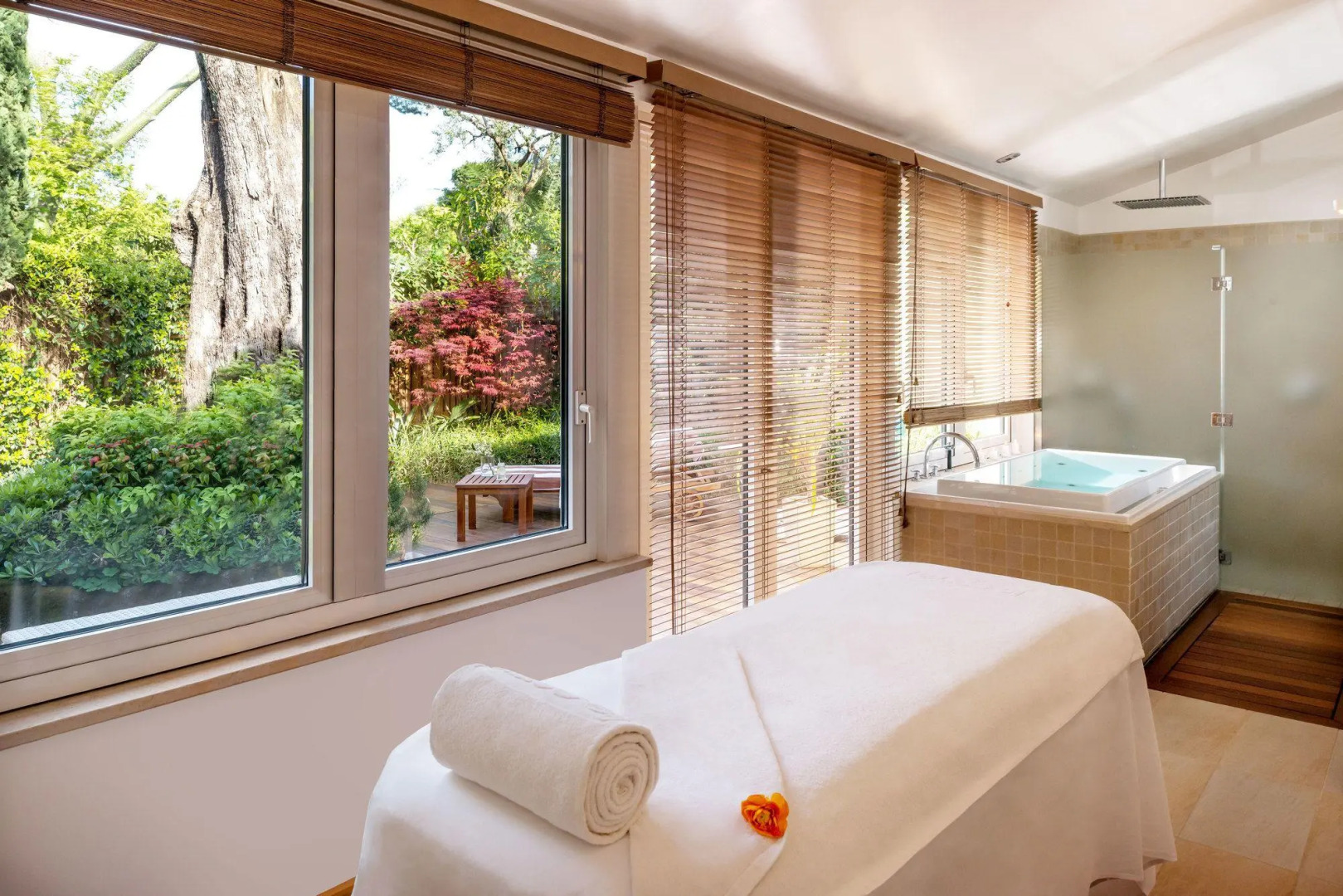 Grand Hotel Excelsior Vittoria