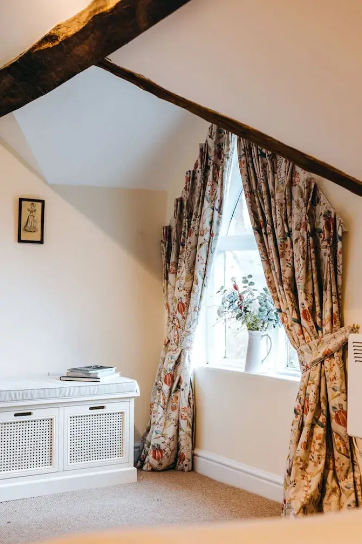 The Pheasant at Neenton