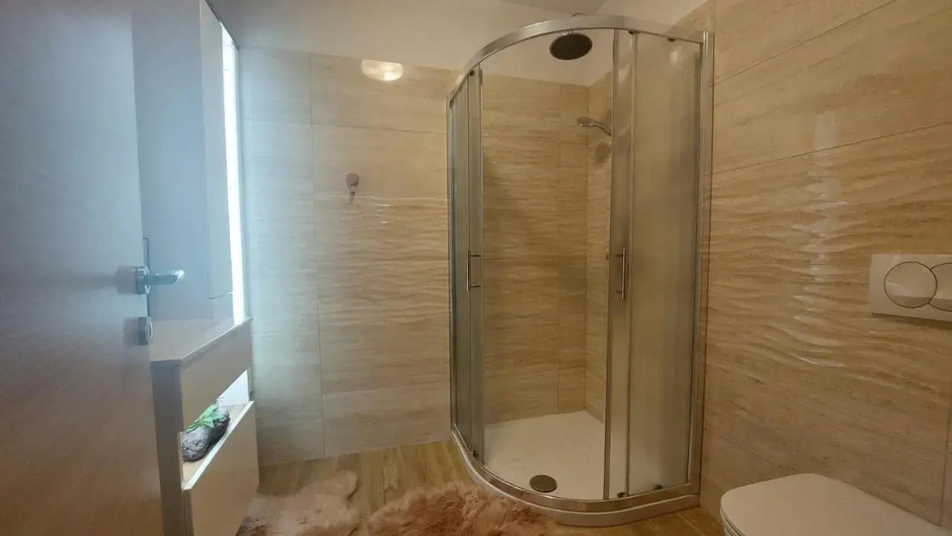 Istrian Lux Residence