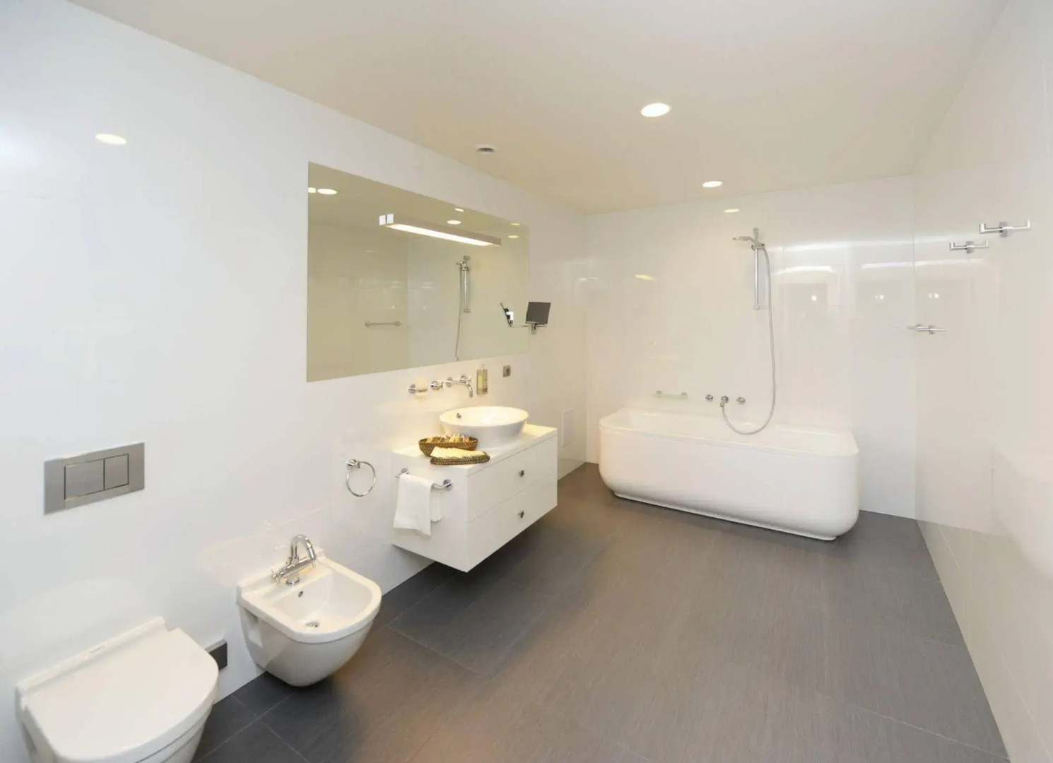 Chateau Herálec Boutique Hotel & Spa by L'OCCITANE