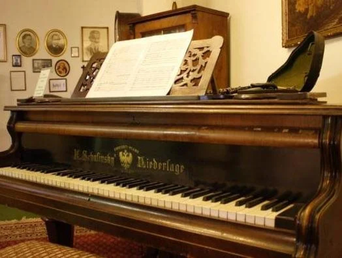 Aktivhotel Föttinger