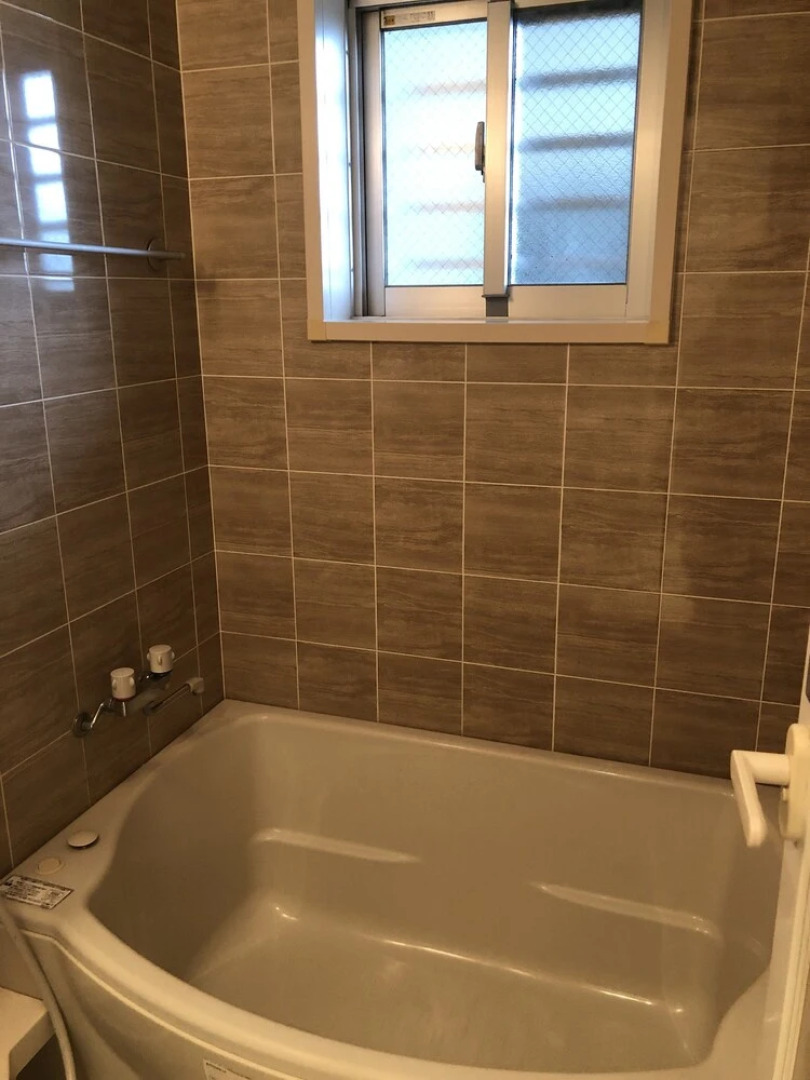 Ocean Front YAMAKAWA