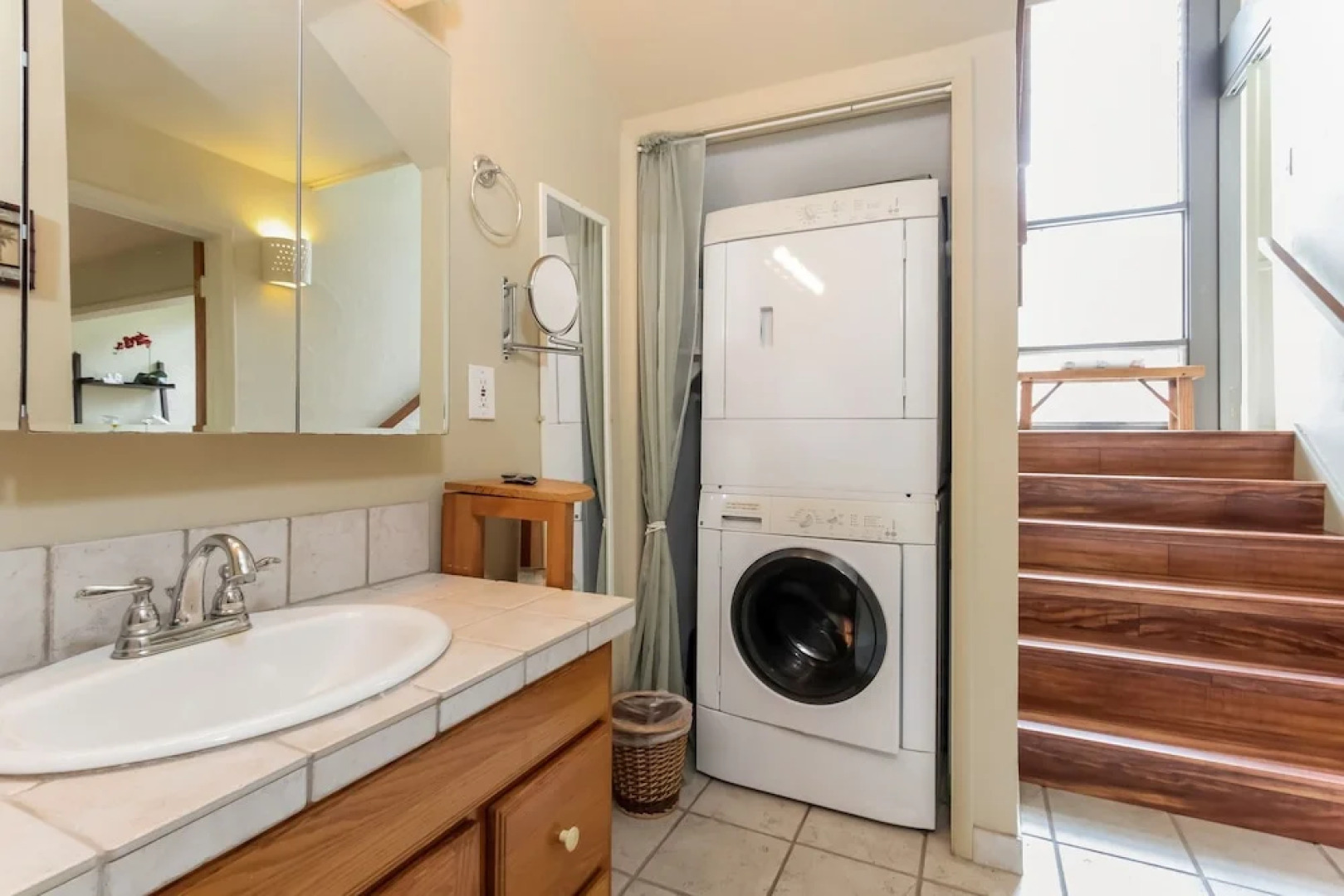 Keauhou Beach Resort