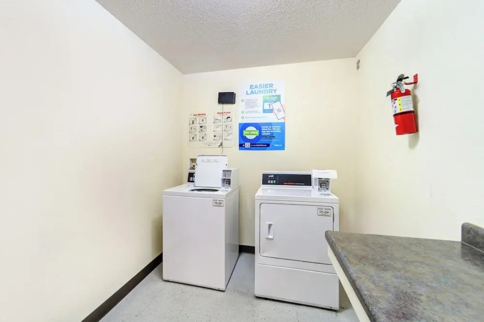 Capital O Amerihost Inn and Suites Kingdom City Hwy 54 MO