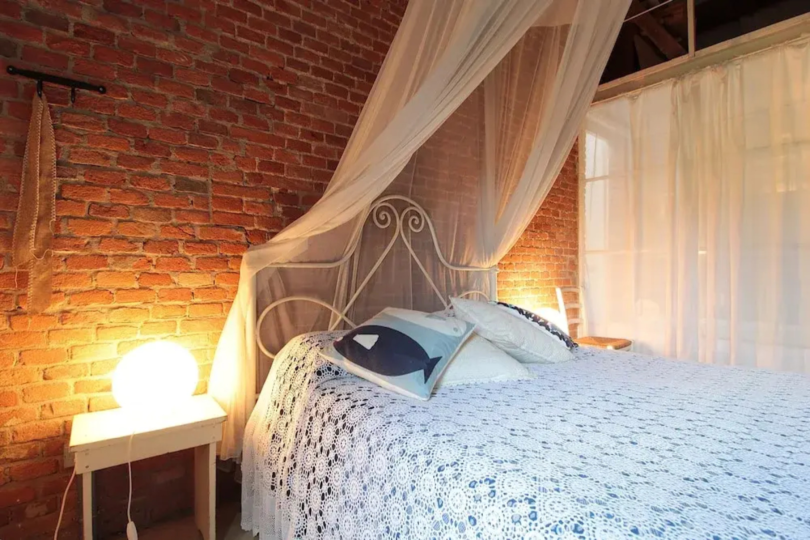 Villa Poggio Zucchino Pool Piacenza