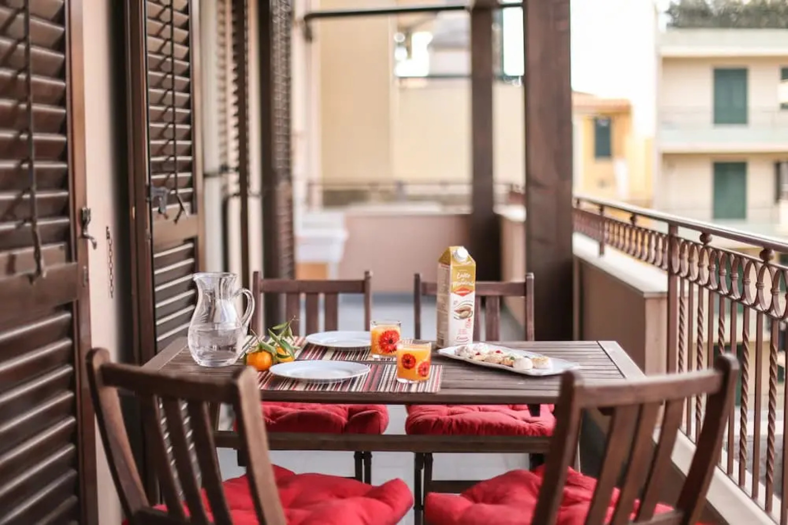 Villa Sea Garden - Sicily In