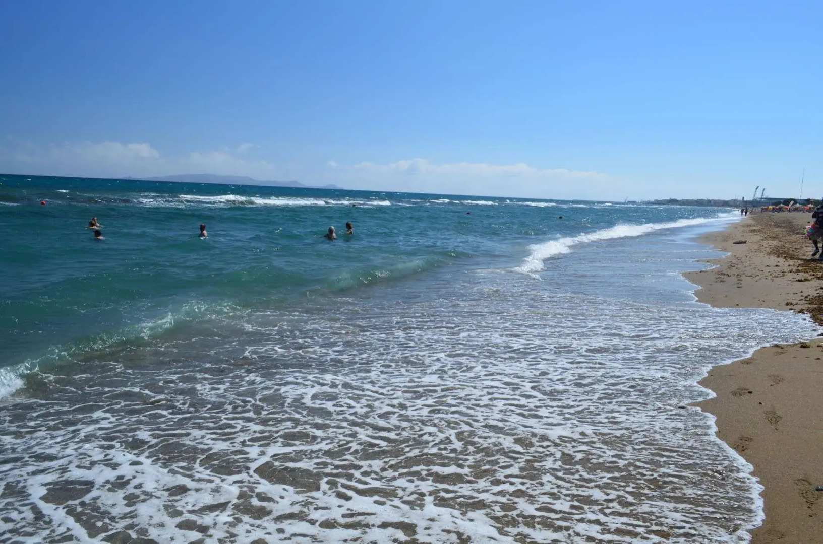 Sun Boutique Hotel - Adults Only