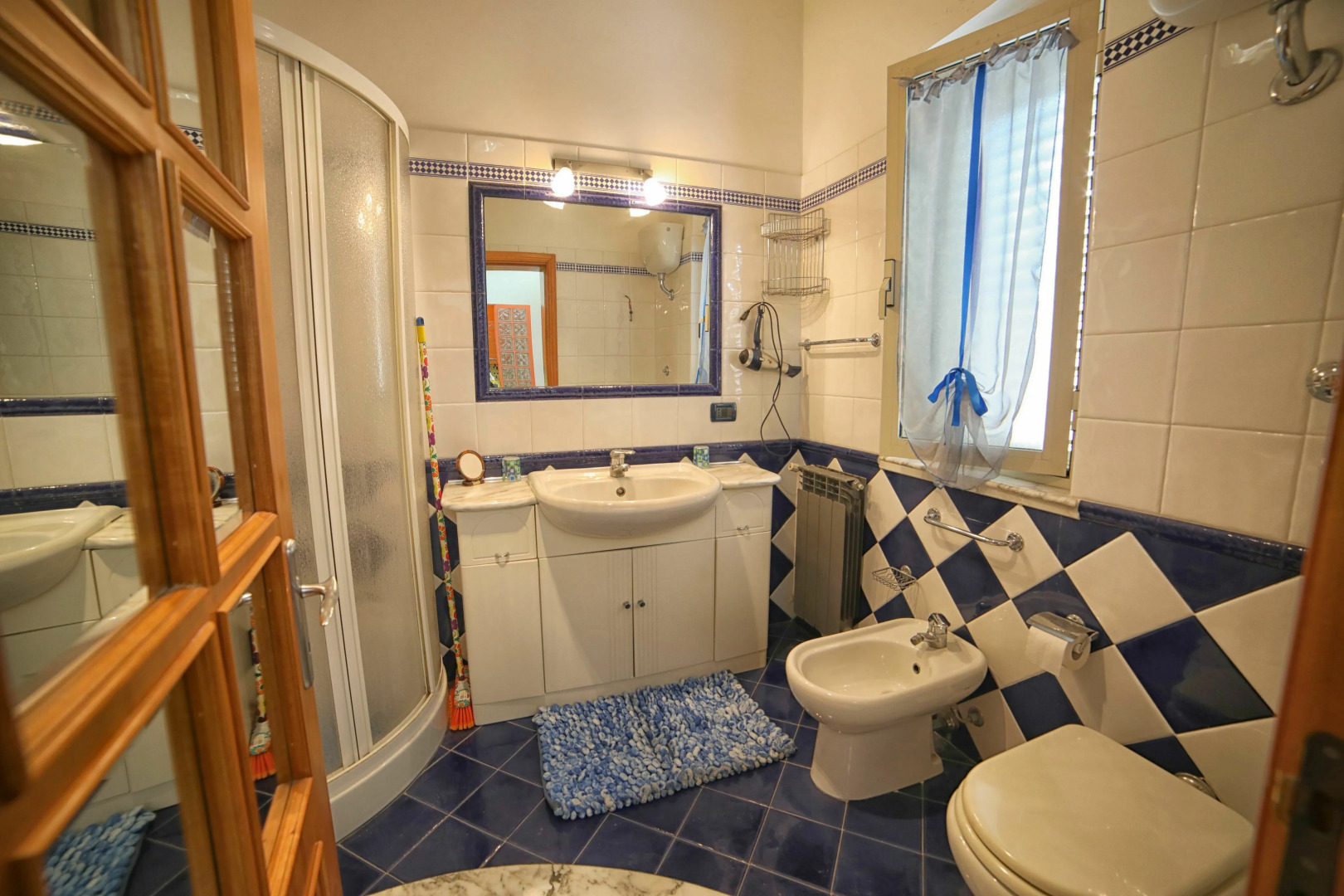 Sciacca Suite Apartment - Sciacca Suite Apartment