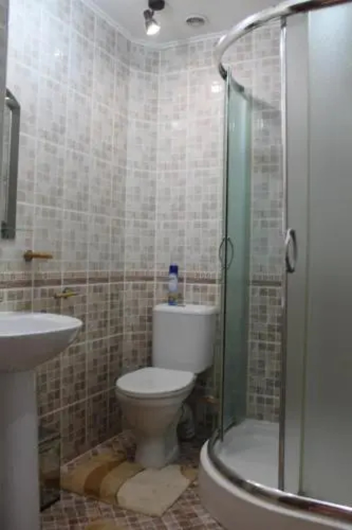 Guest House Metelitsa