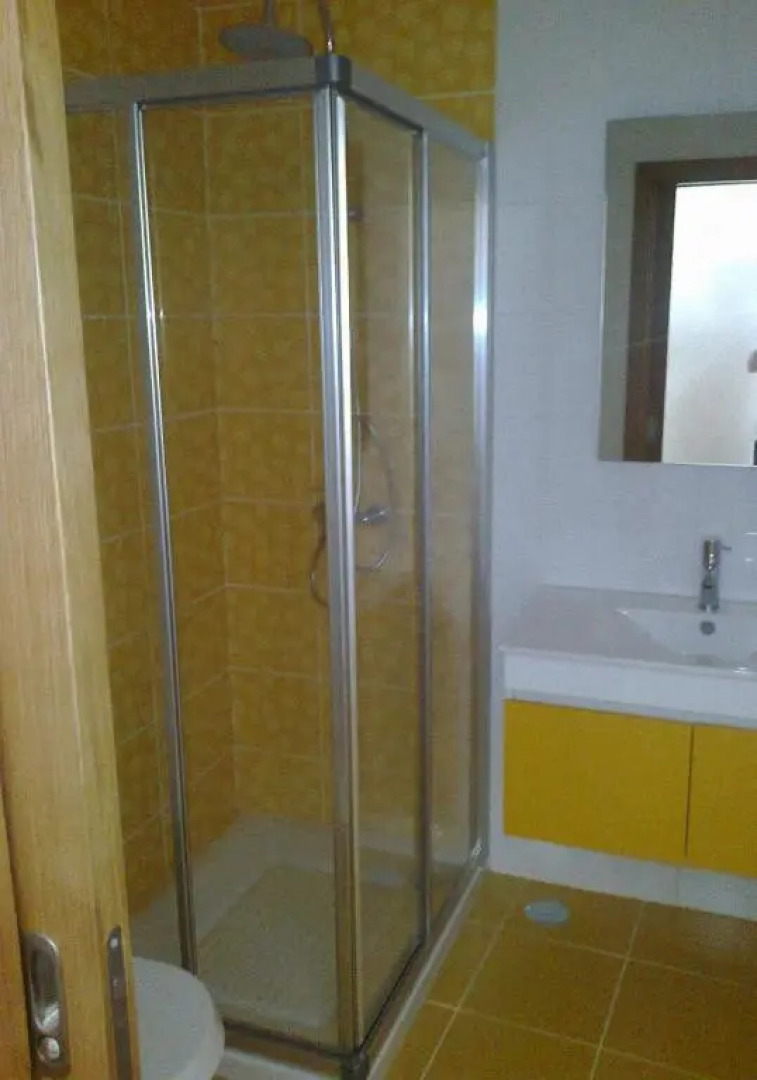 Casa da Ladeira - Turismo Rural