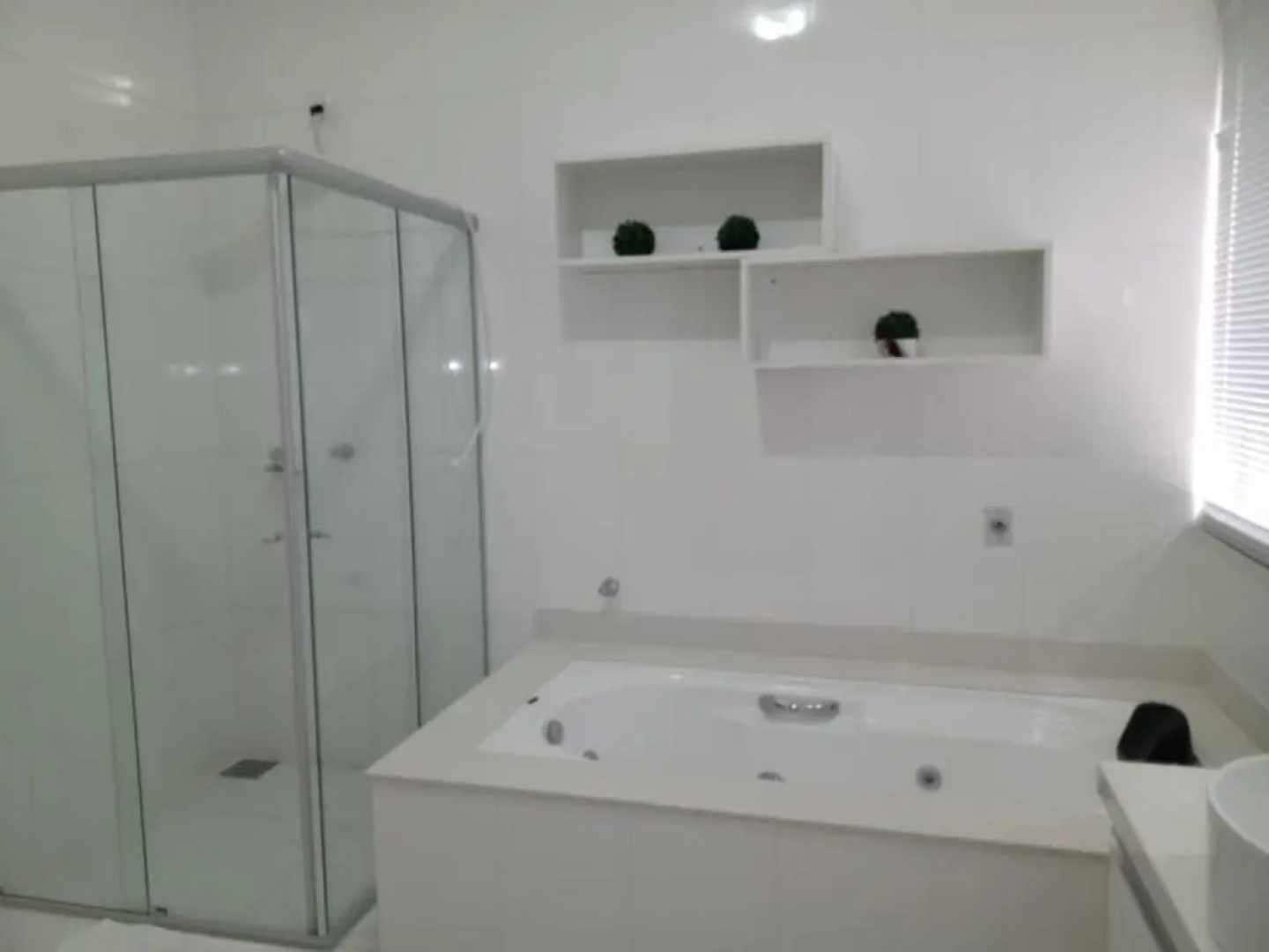 Pousada São Francisco