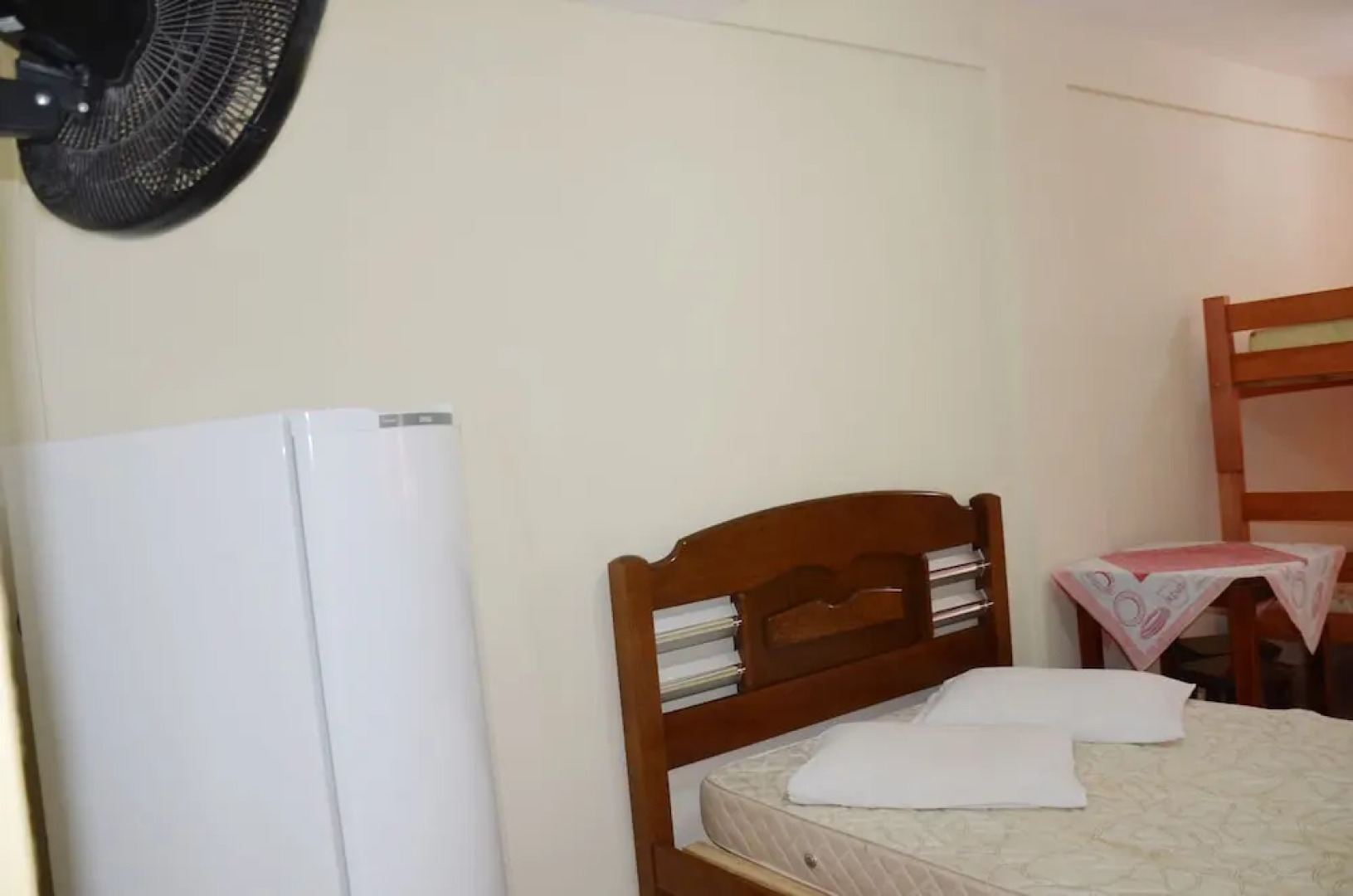 Colônia de Férias Praia Grande