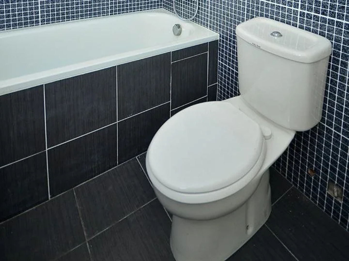 Jetty Suites Apartments