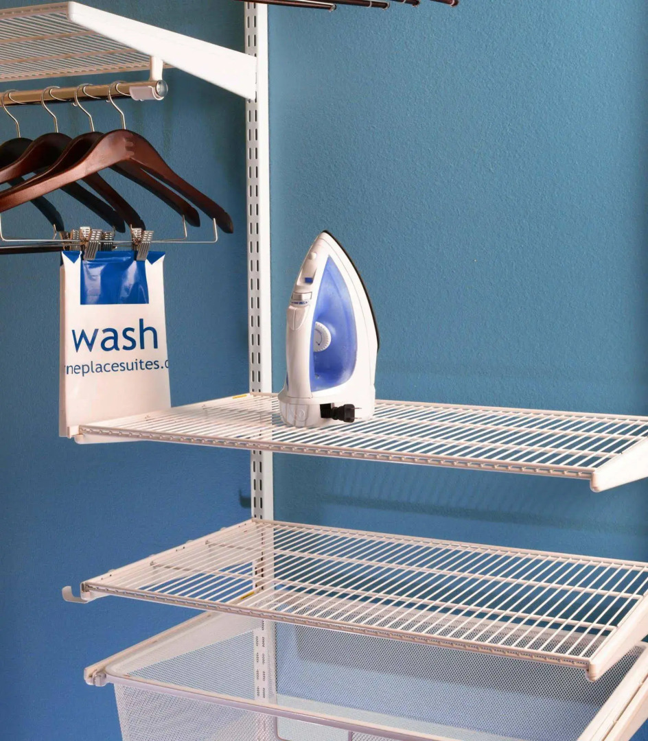 Towneplace Suites by Marriott Houston Galleria Area