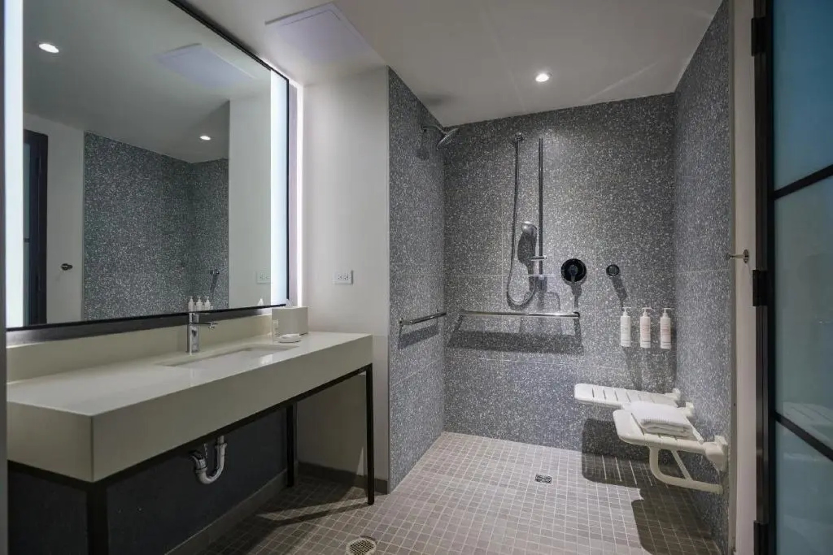 Palmetto Marriott Resort & Spa