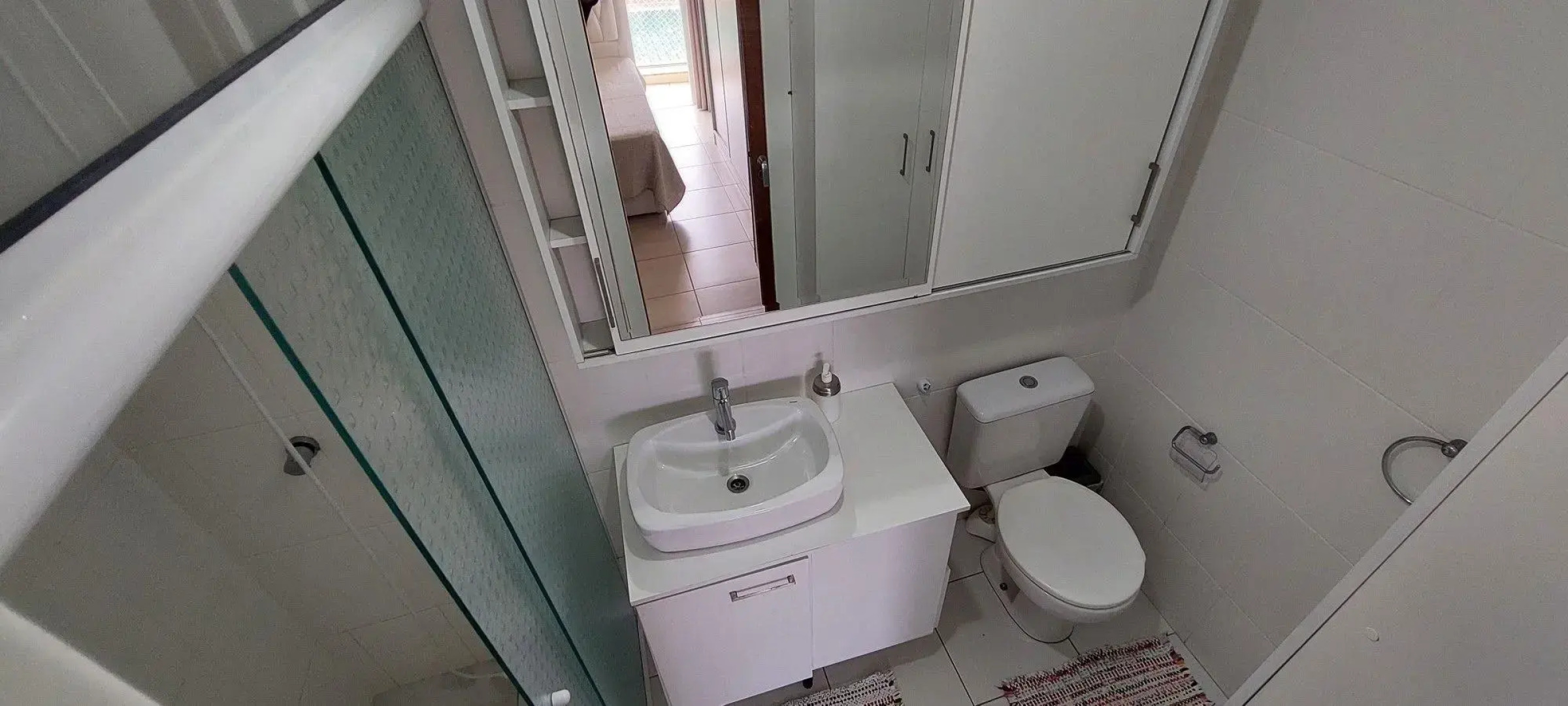 Nautilus Confort em Penha-SC