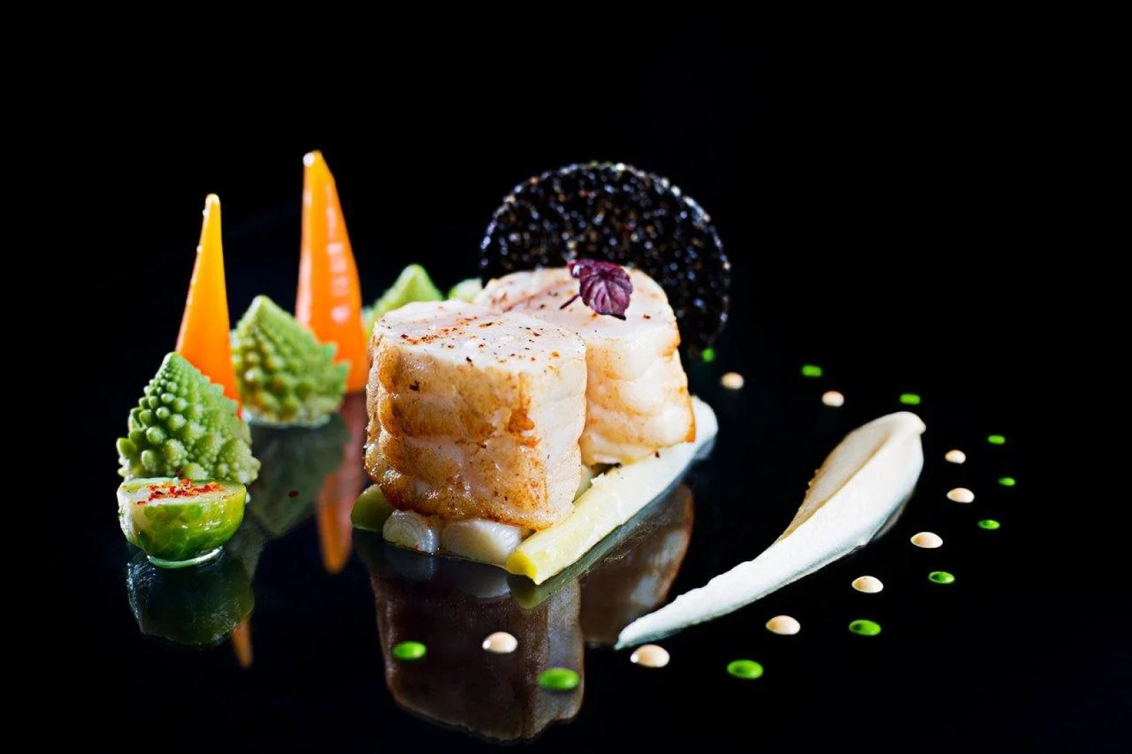 Domaine du Colombier