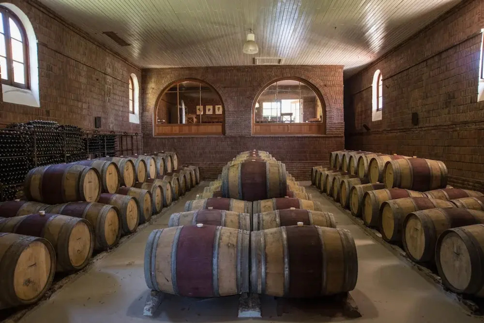 Hotel Viña La Playa