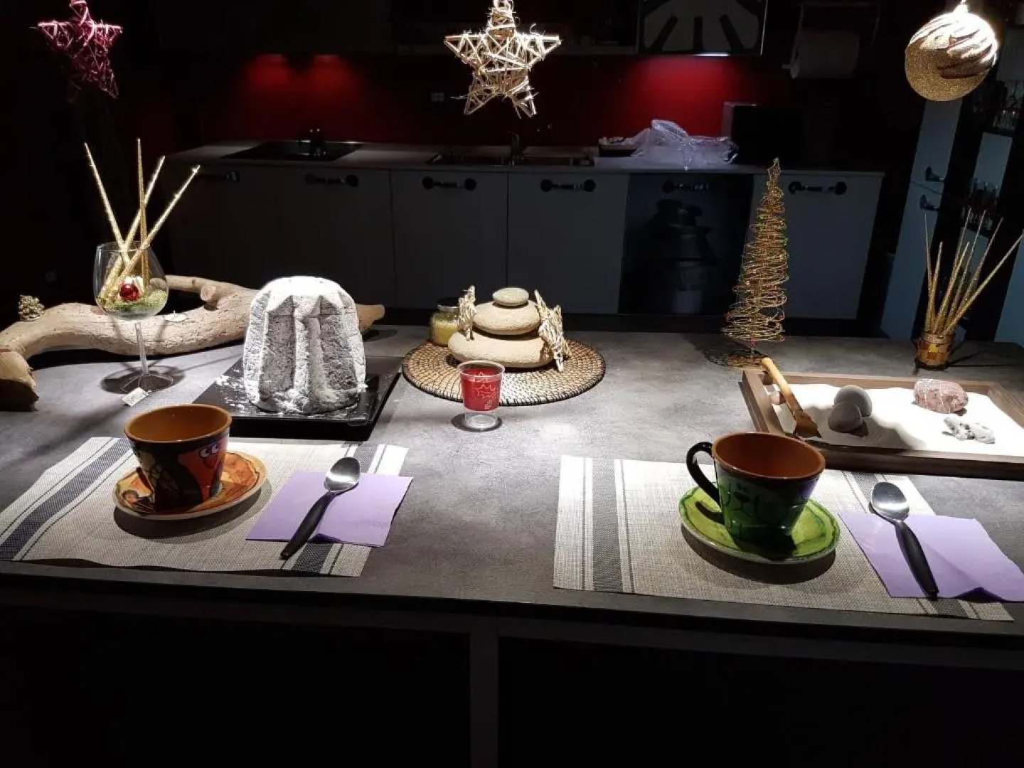 SPAZIO-CONFORT-FITNESS