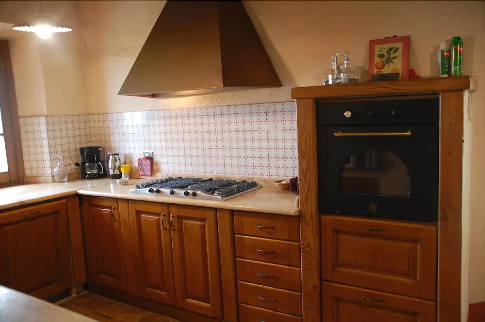 Verdidea - Il Salice