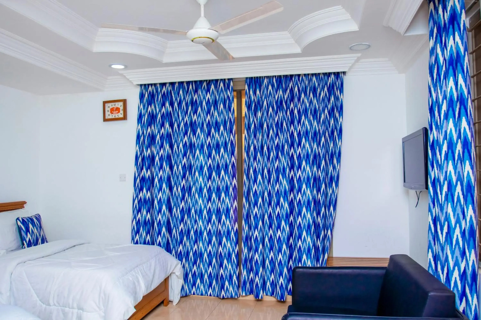 Sleep Inn Hotel City Centre