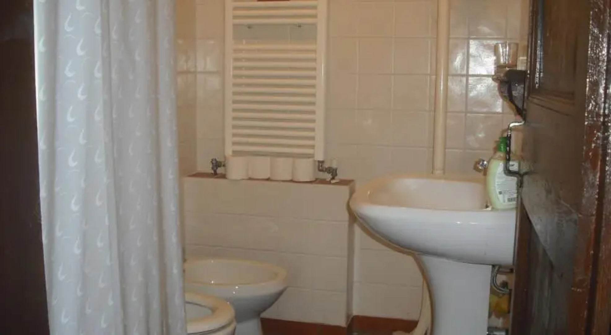 La Nicchia Ecologica