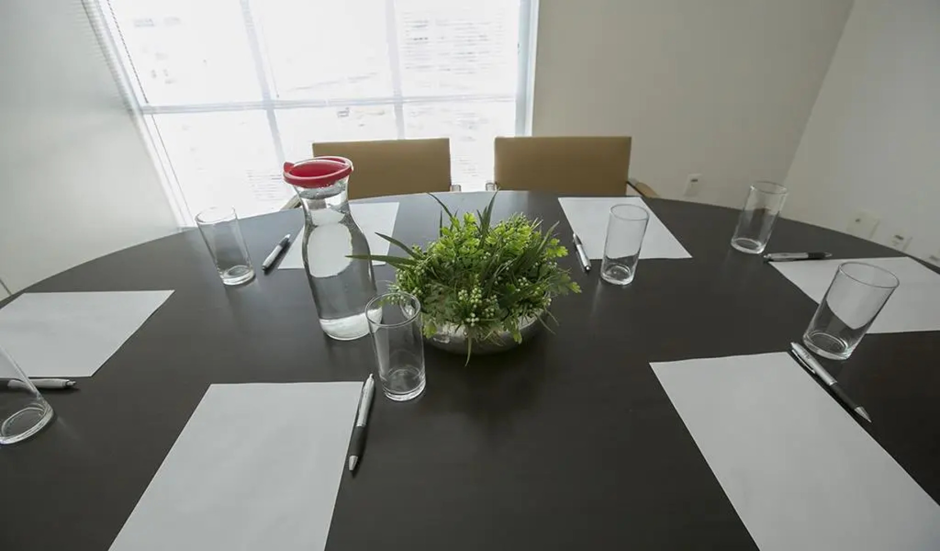 Biarritz Hplus Long Stay