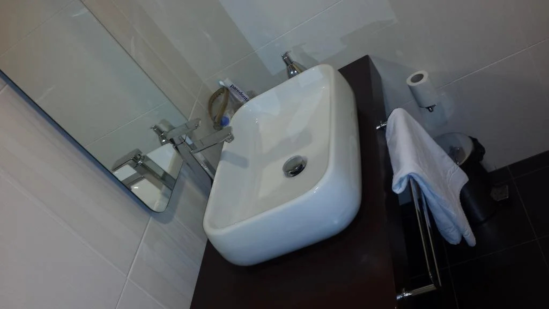 La Locanda Del Buon Formaggio