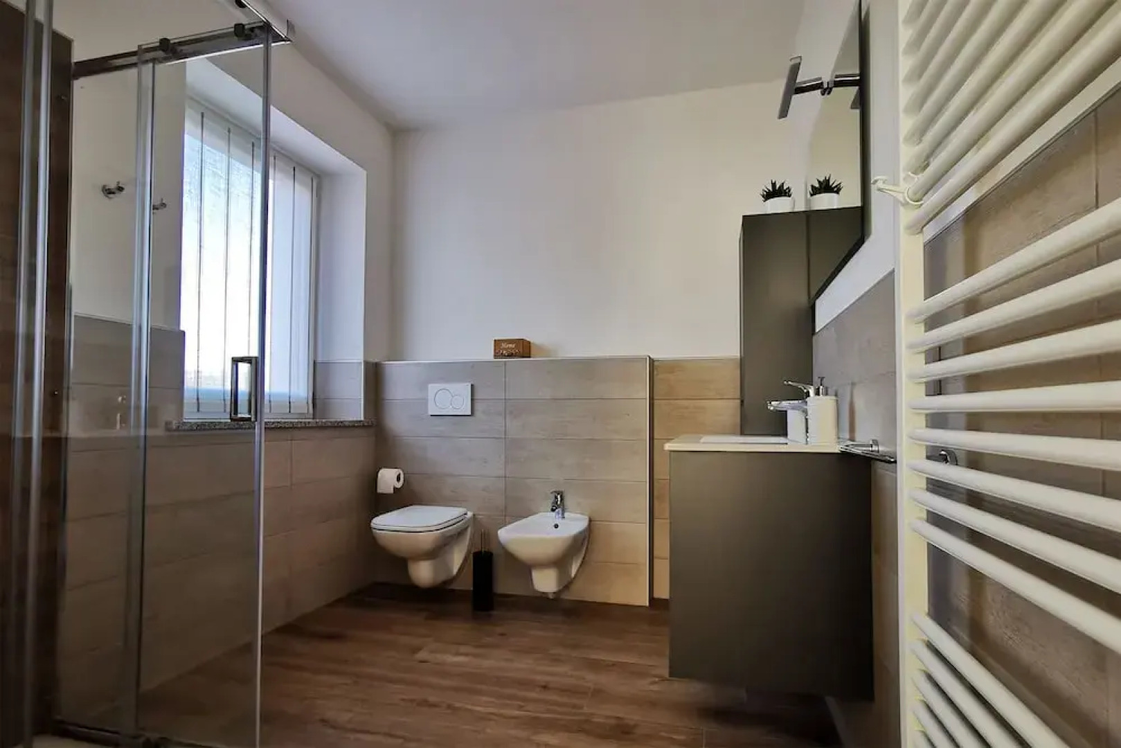 Casa in tipico Maso, tra natura e tradizione