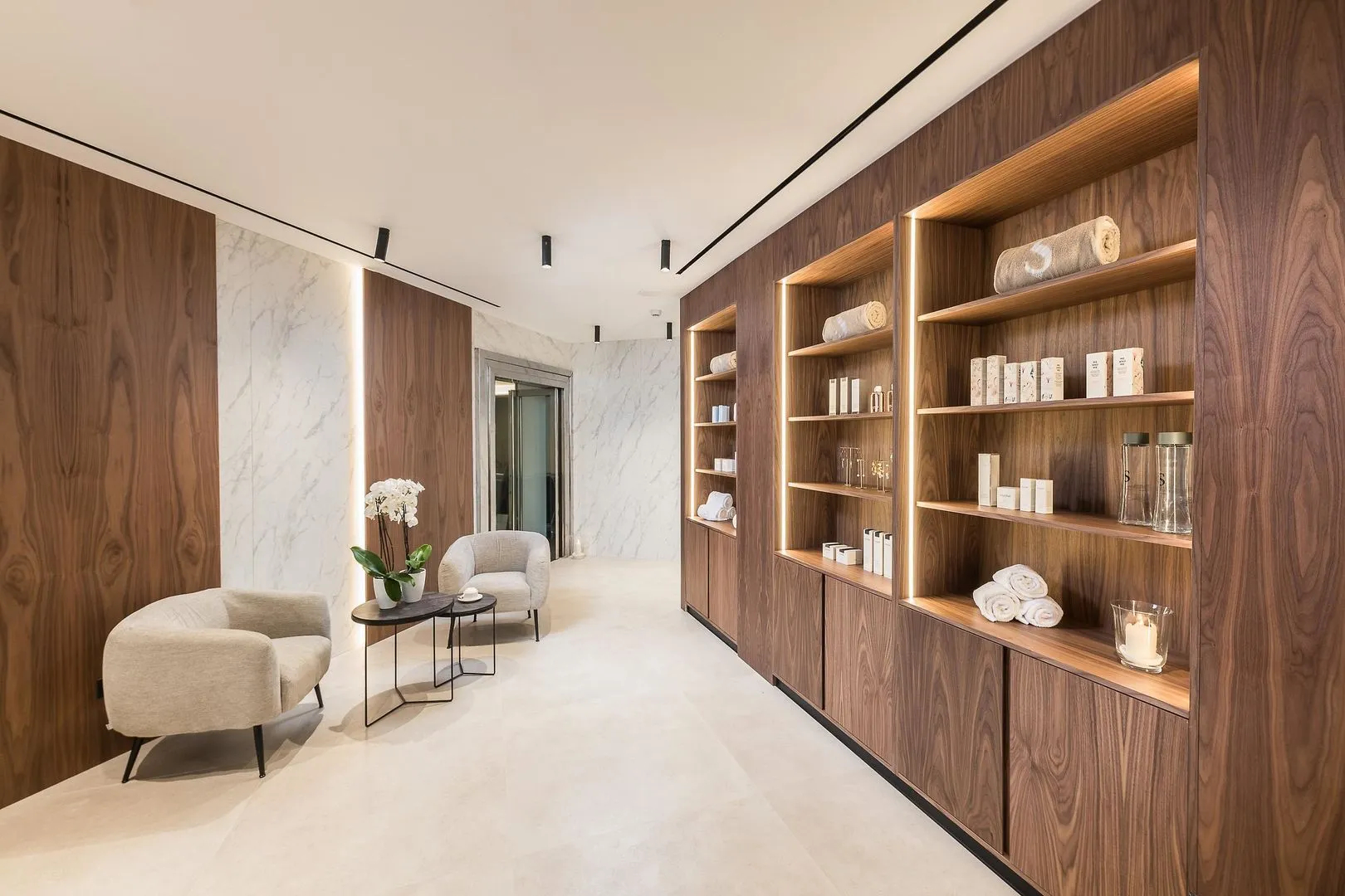 Pure Salt Port Adriano Hotel & SPA - Adults Only