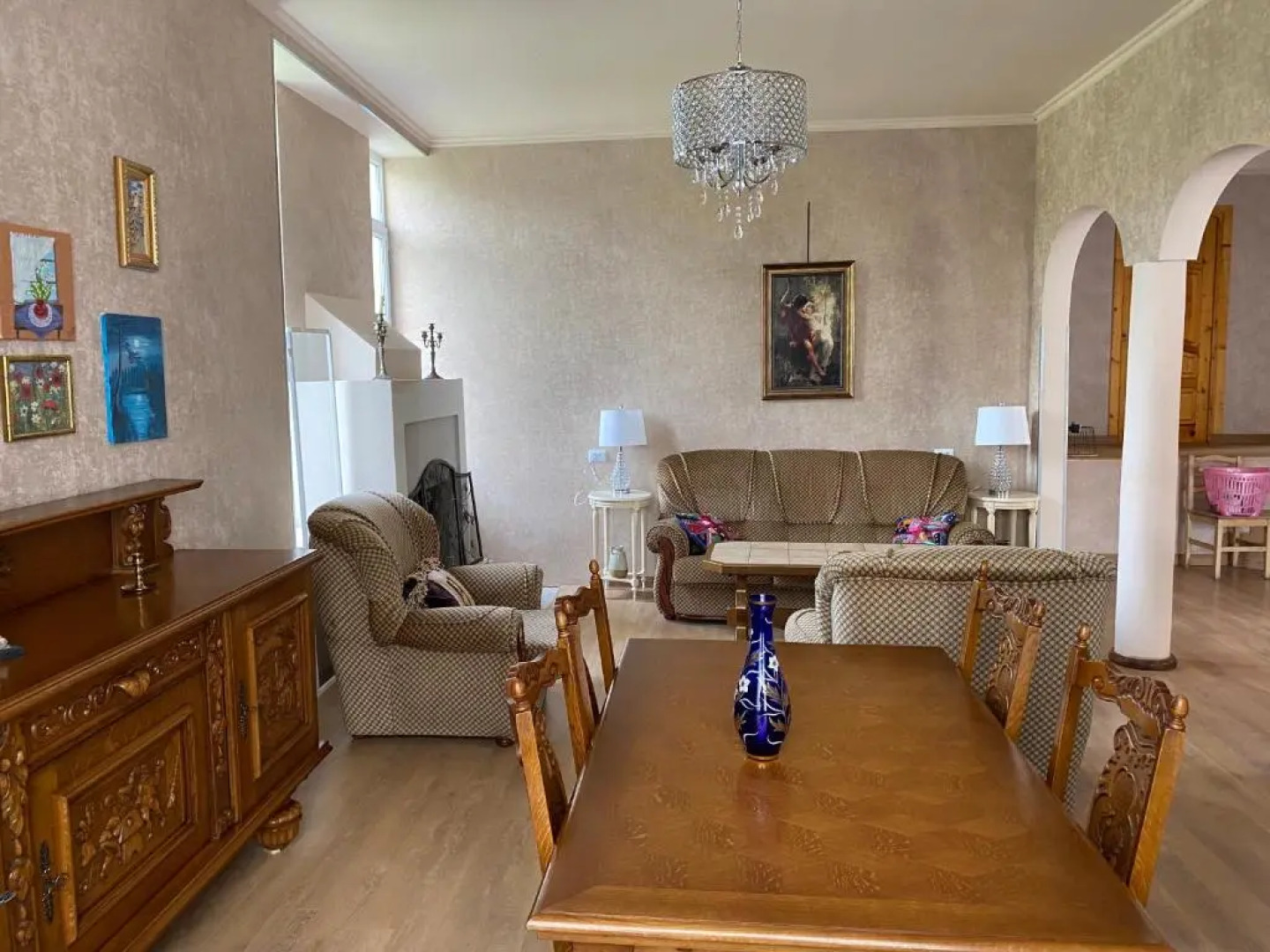 Brewery House&Beer Spa