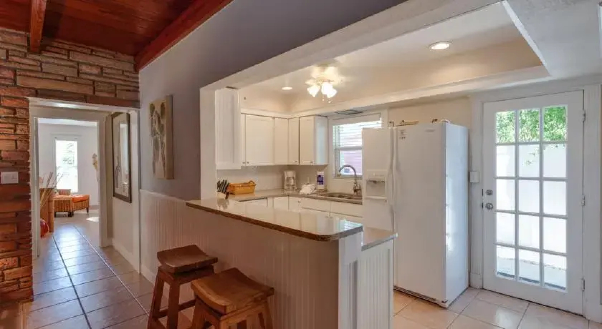 Ibis at the Beach by Vacation Rental Pros